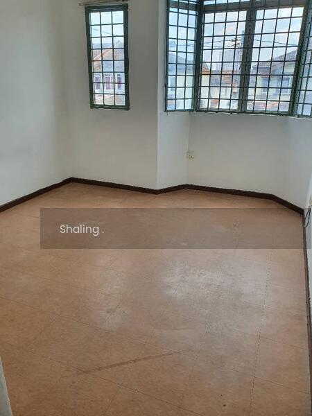 Bandar Damai Perdana - 3