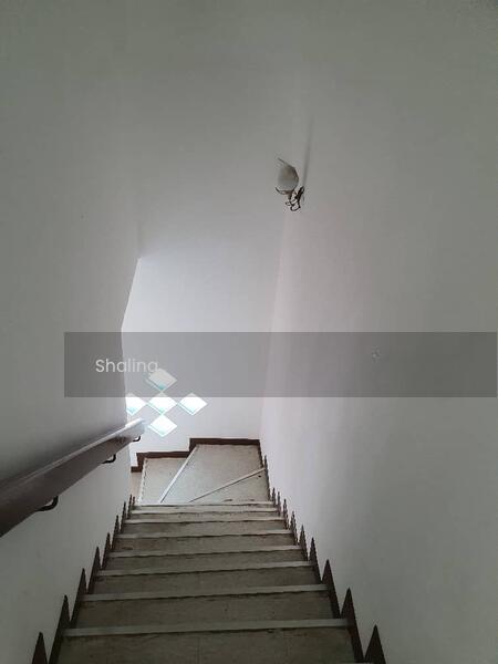 Bandar Damai Perdana - 5