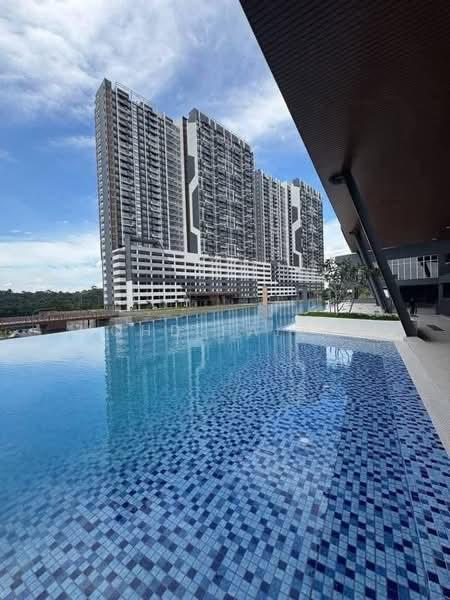 Residensi Adelia 4 - 2