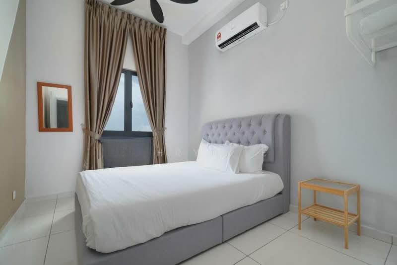 Kensho Residence - 5