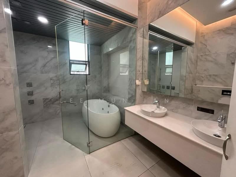 Country Heights Damansara - 3