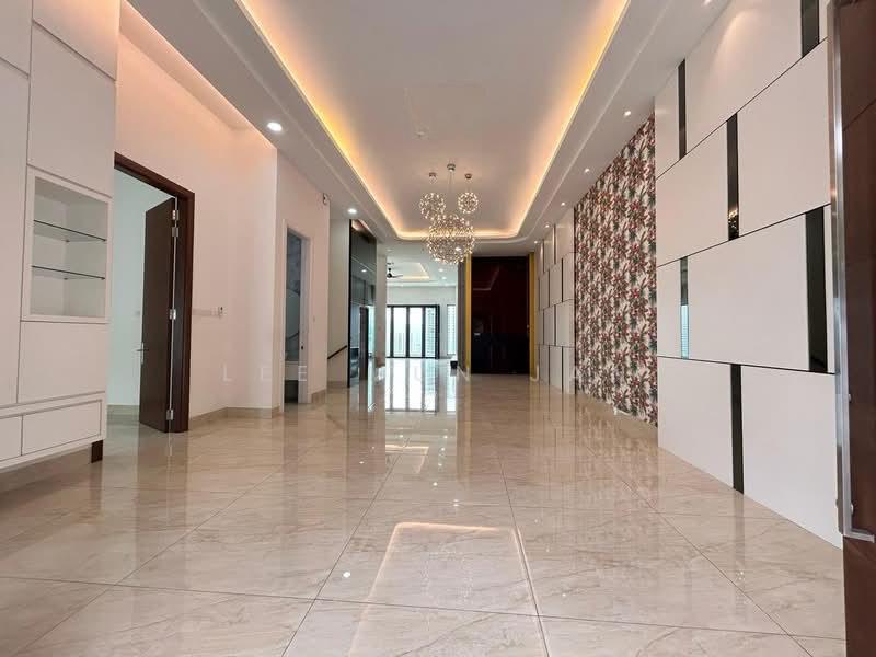 Country Heights Damansara - 2