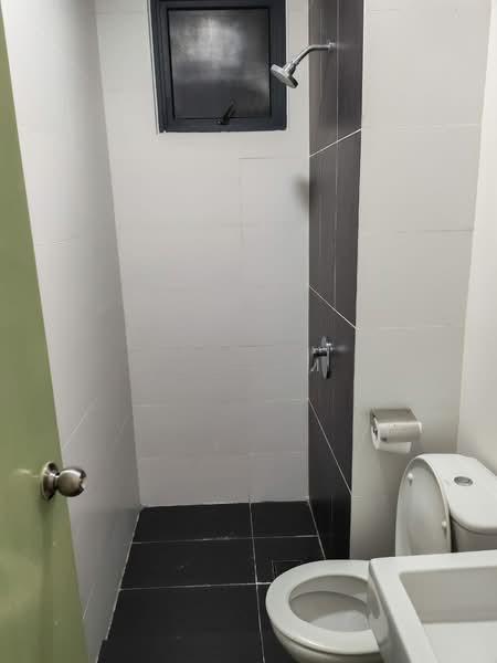 Skyview Residence - 4