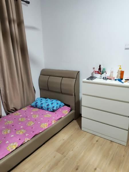 Skyview Residence - 3