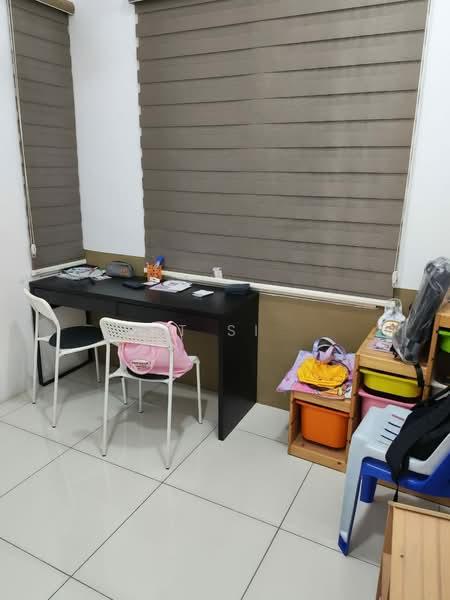 Skyview Residence - 5