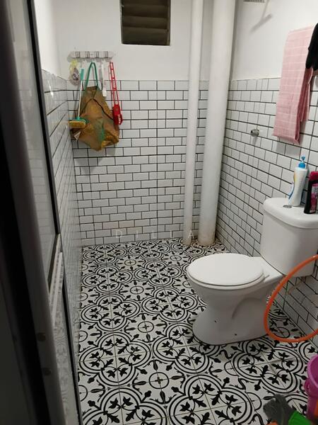 Desaminium Flora - 4