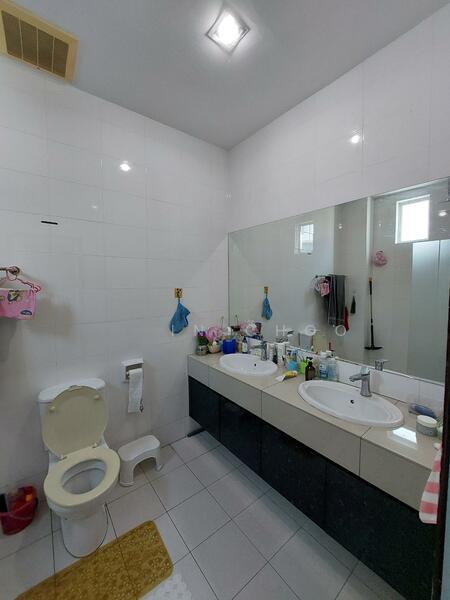 BM Permai Terrace Homes - 3