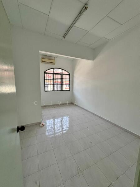 Seremban Jaya - 2