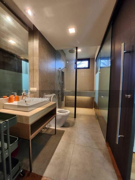 Leisure Farm Leisure farms - 3