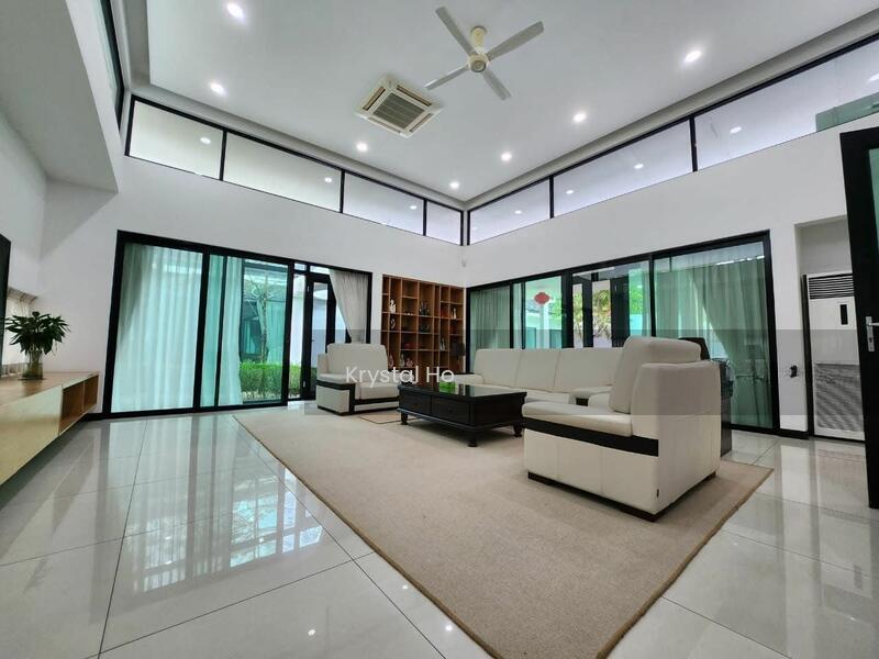 Leisure Farm Leisure farms - 1