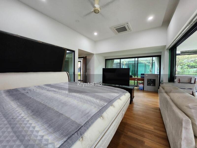 Leisure Farm Leisure farms - 4