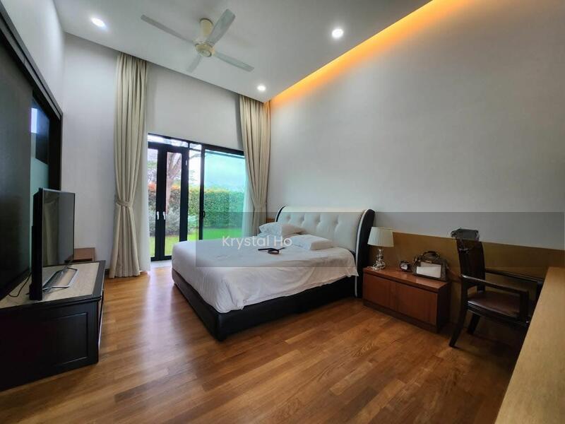 Leisure Farm Leisure farms - 2