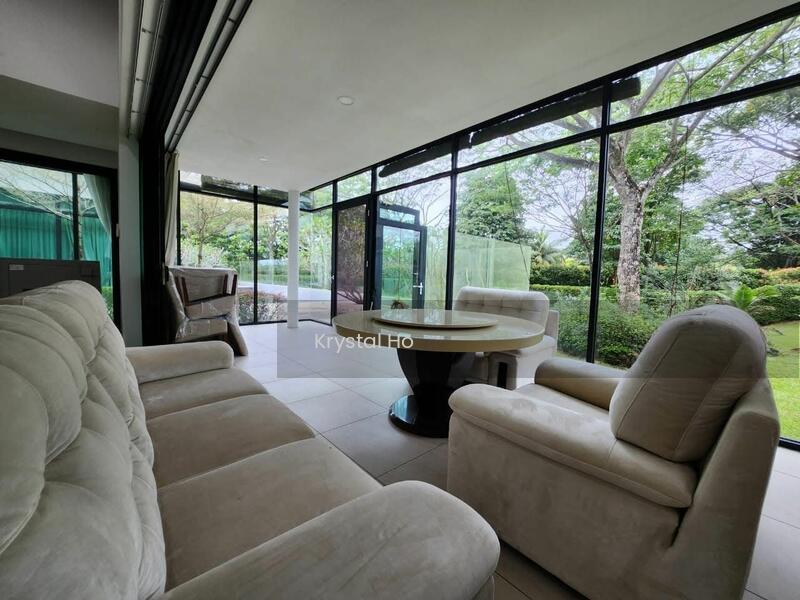 Leisure Farm Leisure farms - 5