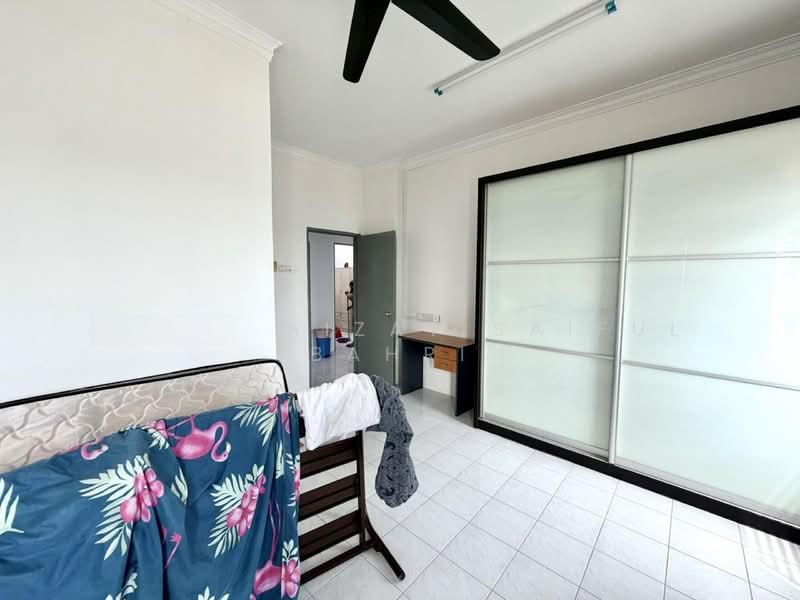 Villa Tropika - 3
