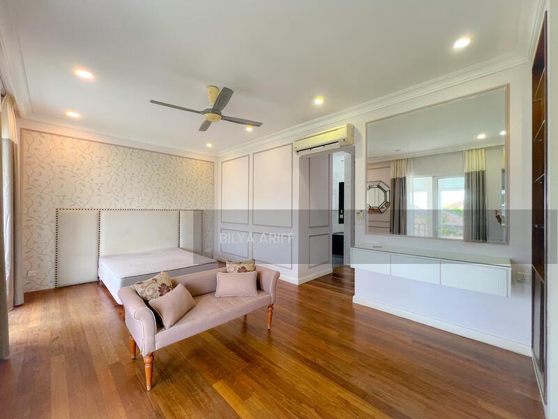 Villa Serene Kiara - 2