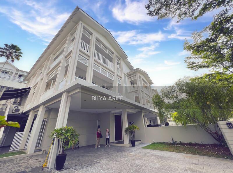 Villa Serene Kiara - 3