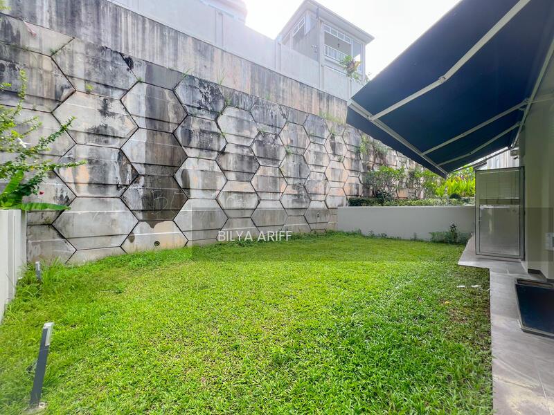 Villa Serene Kiara - 4