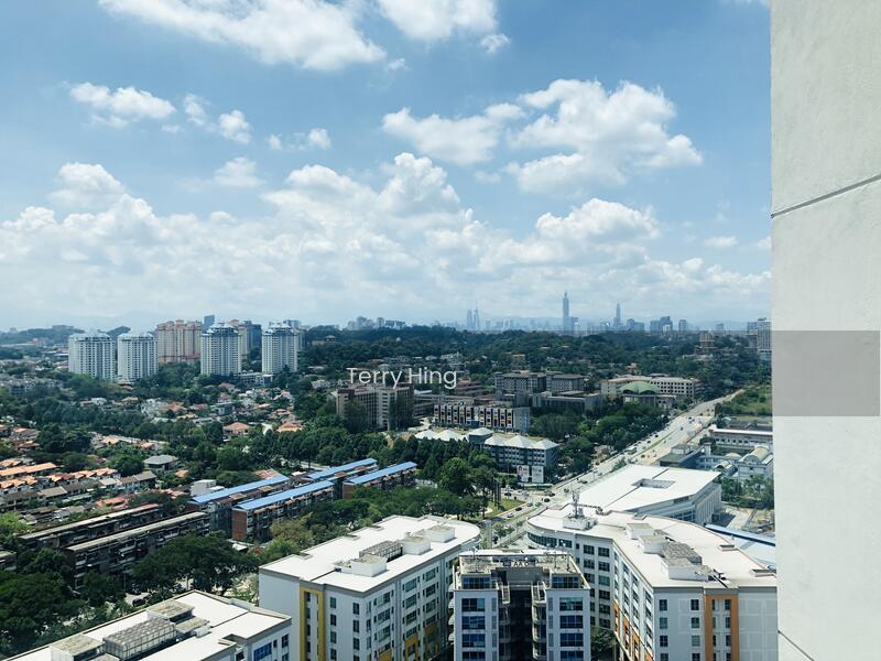 Jaya One Residences - 4