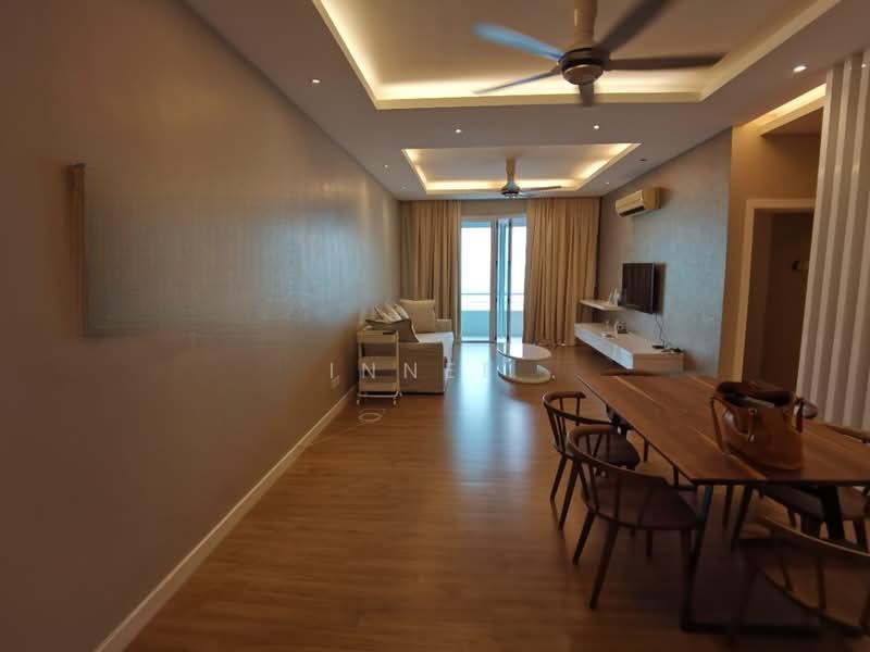 Bayswater Resort Condominium - 1