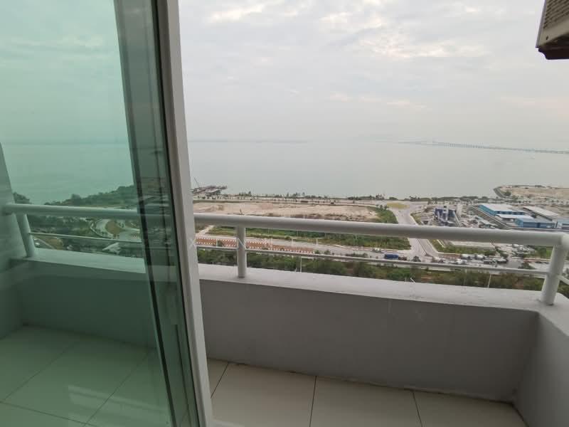 Bayswater Resort Condominium - 3