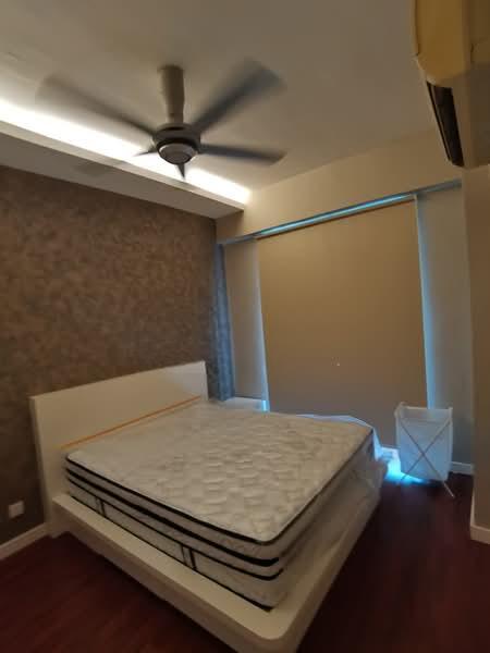 Bayswater Resort Condominium - 4