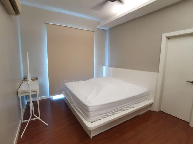 Bayswater Resort Condominium - 2