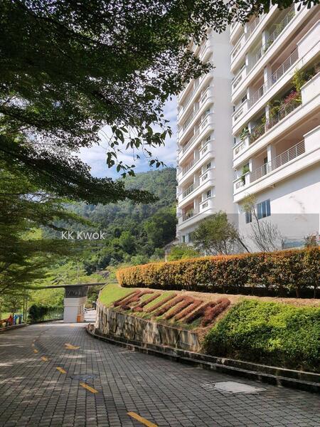 Delima Palace - 3