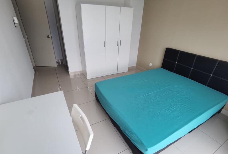 Desa Tiara Kuchai Lama, BELOW MARKET PRICE - 2