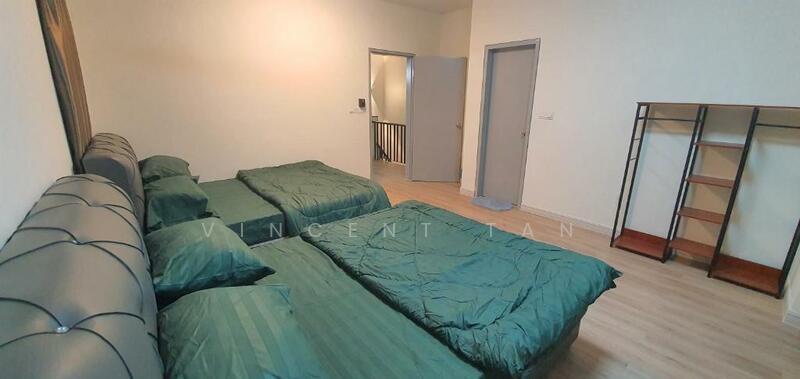 Desa Tiara Kuchai Lama, BELOW MARKET PRICE - 3