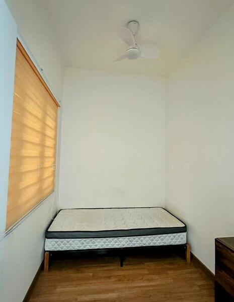 Plaza @ Kelana Jaya - 4