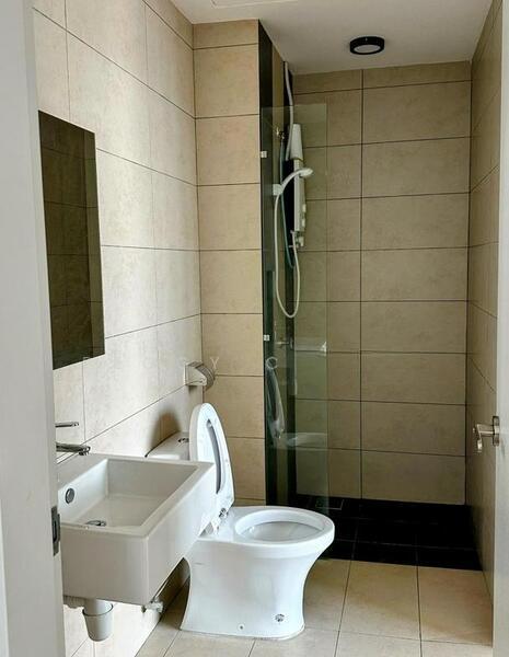 Plaza @ Kelana Jaya - 5