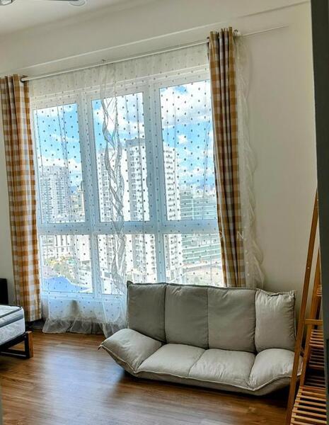 Plaza @ Kelana Jaya - 3