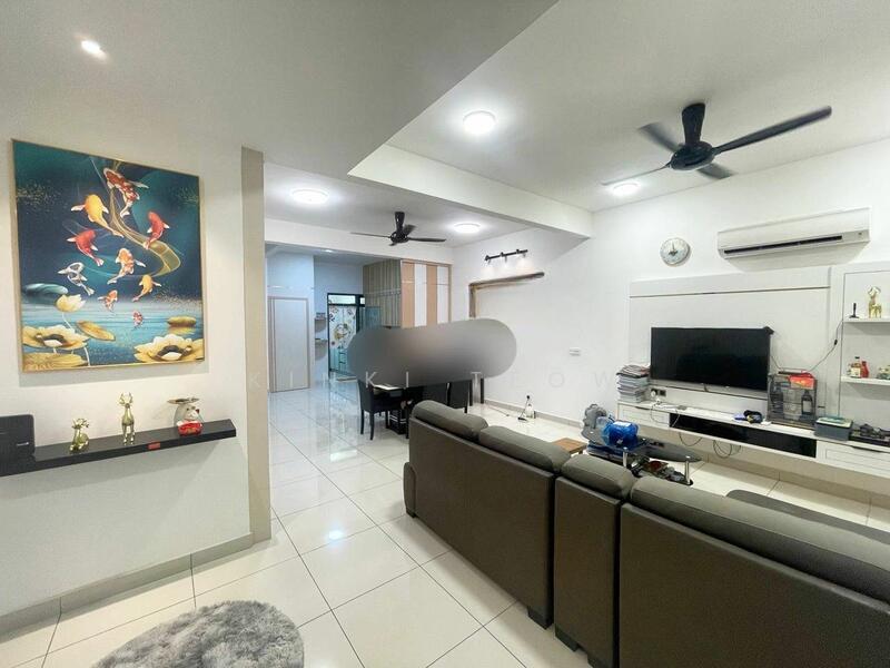 Horizon Hill Horizon Hill Horizons Hills - 3