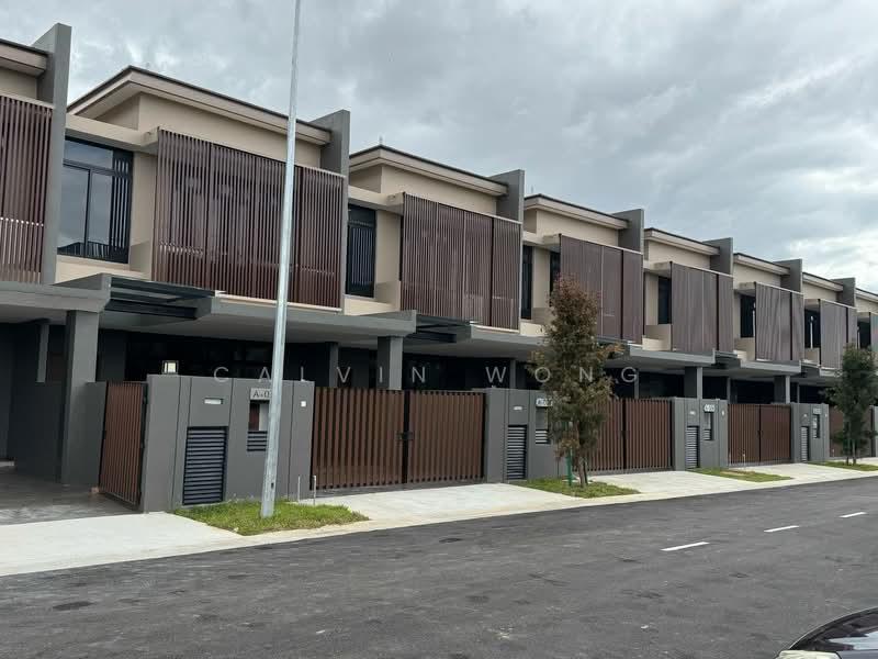 Aurora Sentral Aurora Sentral Auroras Sentrals - 2