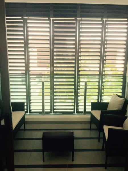 East Ledang Easts Ledangs - 5