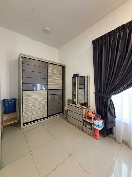 Ehsan Heights - 4