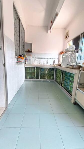 Taman Seremban Jaya - 5