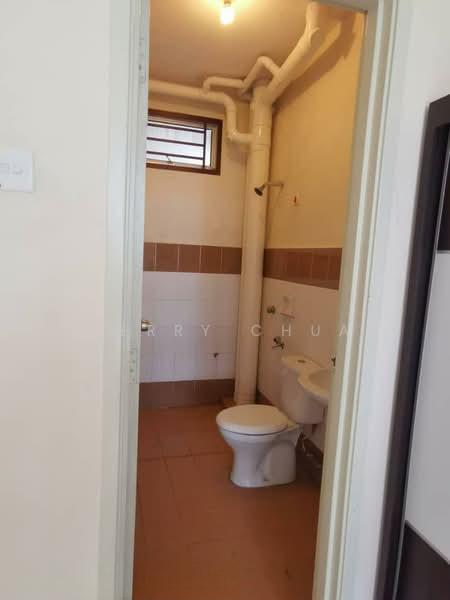 Kipark Apartment - 2