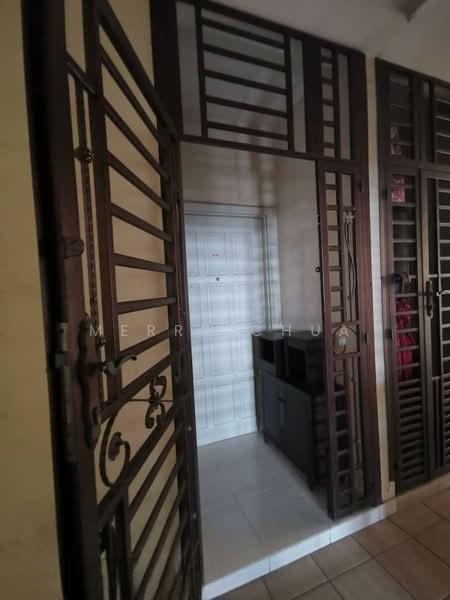 Kipark Apartment - 3