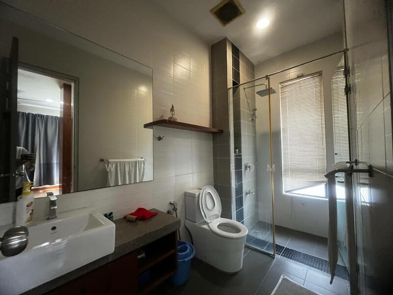 Kinrara Hills - 2