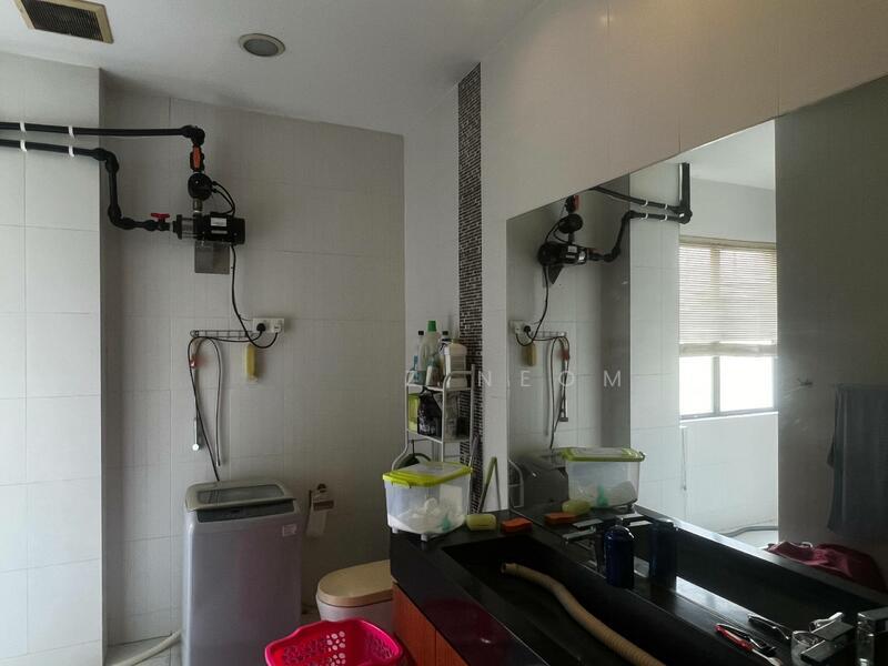 Kinrara Hills - 4