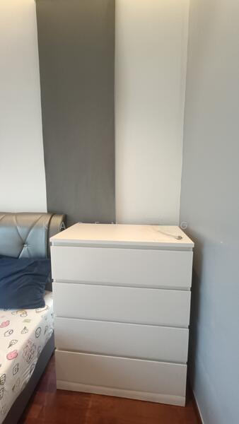 PJ Midtown - 3