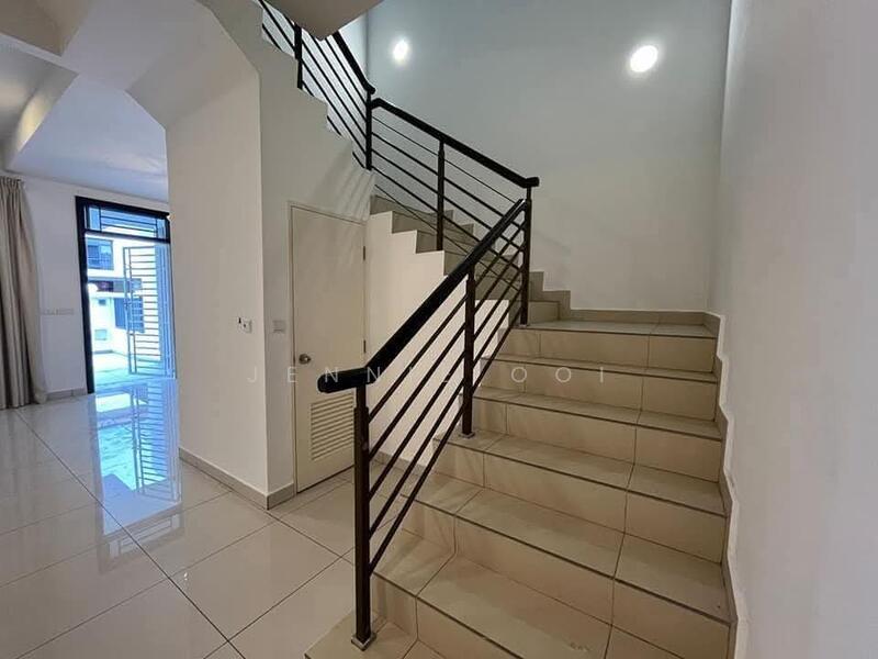 Valley West @ Horizon Hills,Iskandar Puteri,Nusajaya - 3