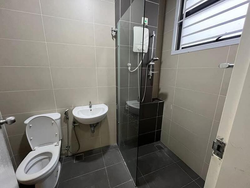 Valley West @ Horizon Hills,Iskandar Puteri,Nusajaya - 5