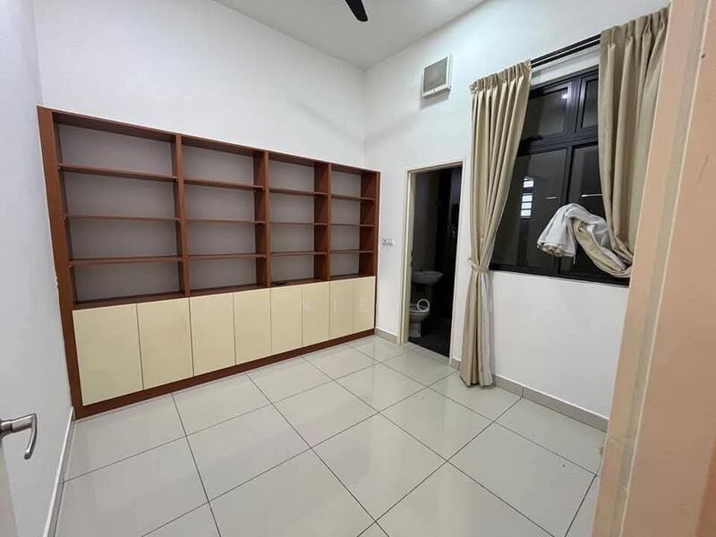 Valley West @ Horizon Hills,Iskandar Puteri,Nusajaya - 4