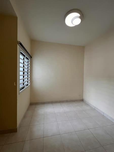 Seri Austin Seri Austin Seris Austins - 2