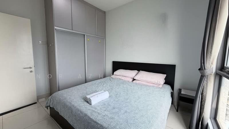 Sfera Residency - 2