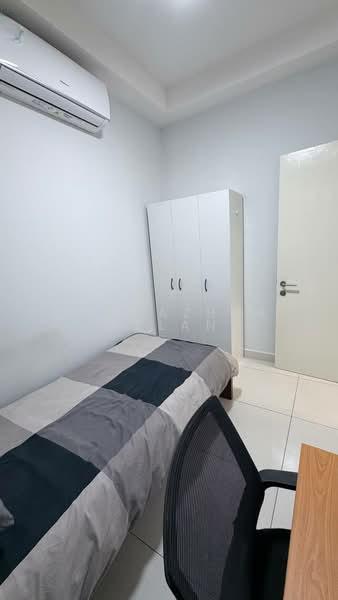 Sfera Residency - 3