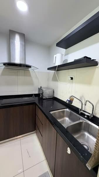 Sfera Residency - 4