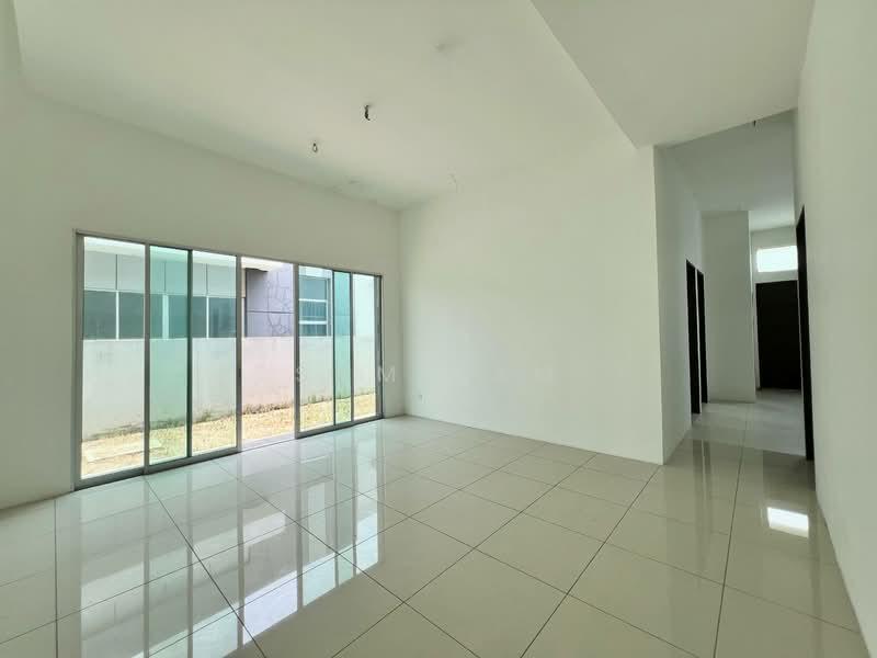 Klebang - 3